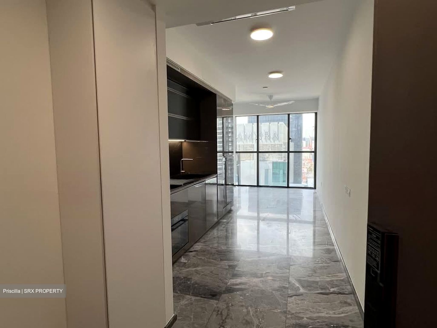 Newport Residences (D2), Apartment #621227851